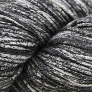 Nifty Cotton Effects 304 Ink
