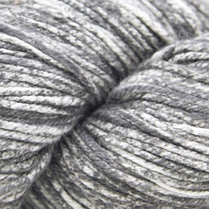 Nifty Cotton Effects 305 Silver