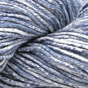 Nifty Cotton Effects 307 Stonewash