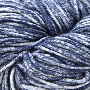 Nifty Cotton Effects 308 Dark Denim