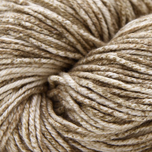 Nifty Cotton Effects 309 Coriander