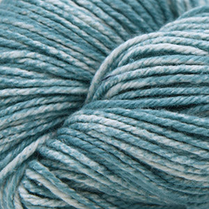 Nifty Cotton Effects 312 Aqua