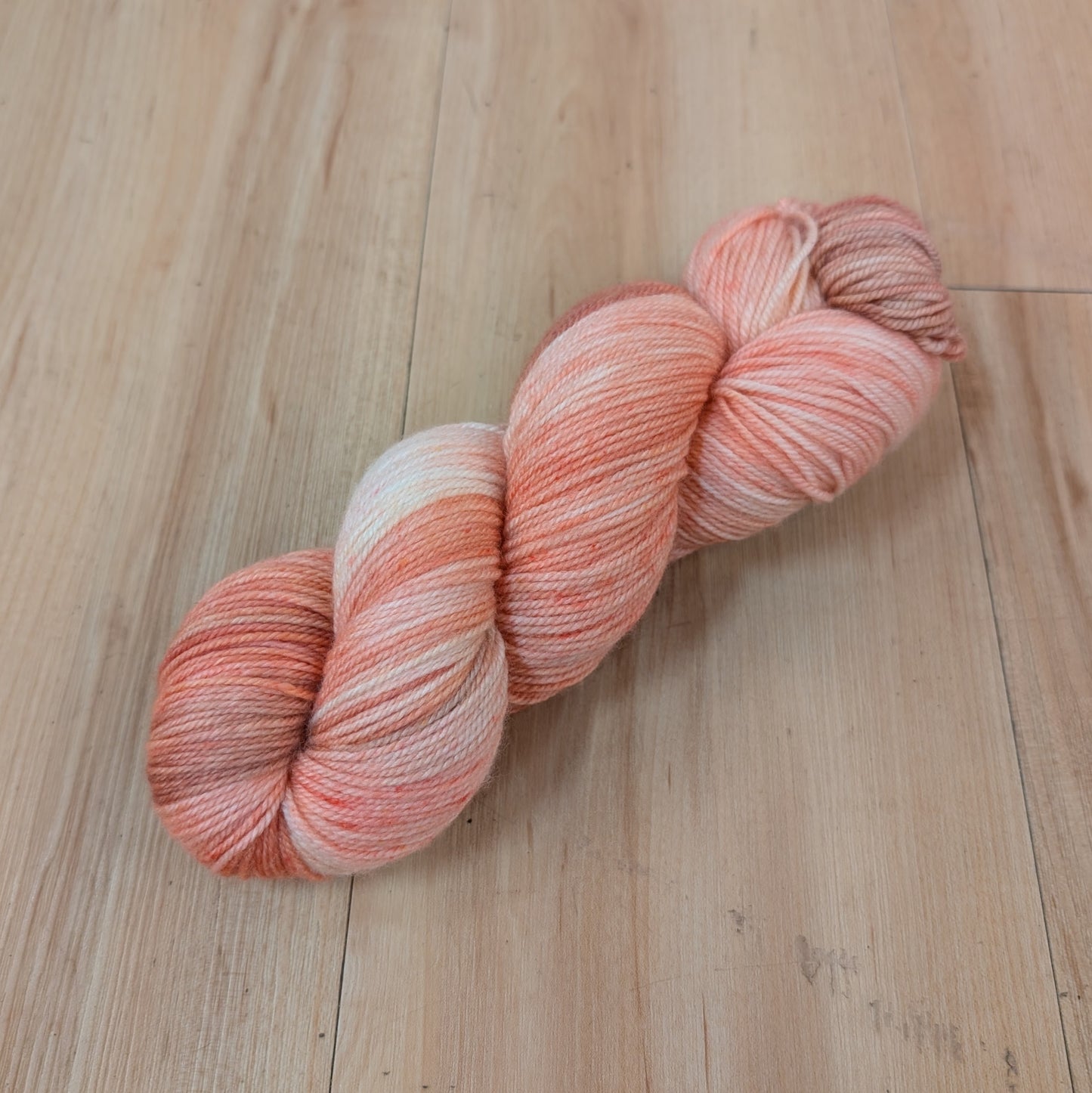 Six and Seven Fiber Alfalfa