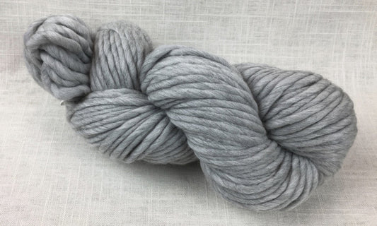 cascade spuntaneous 01 silver super bulky