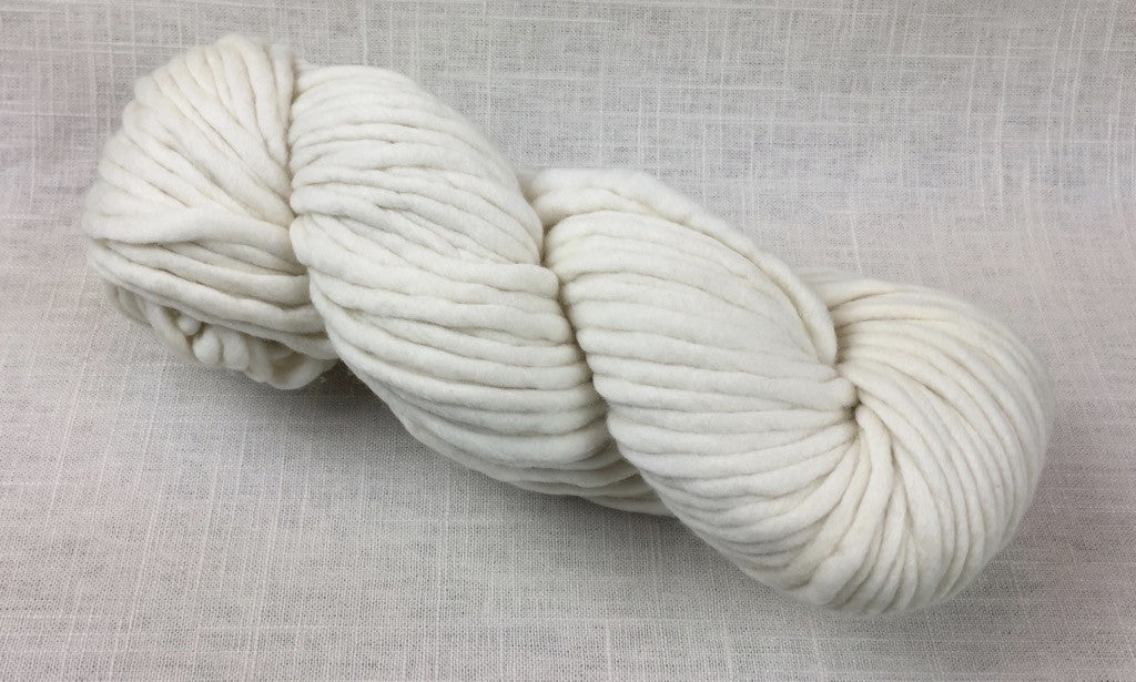 cascade spuntaneous super bulky 10 cream