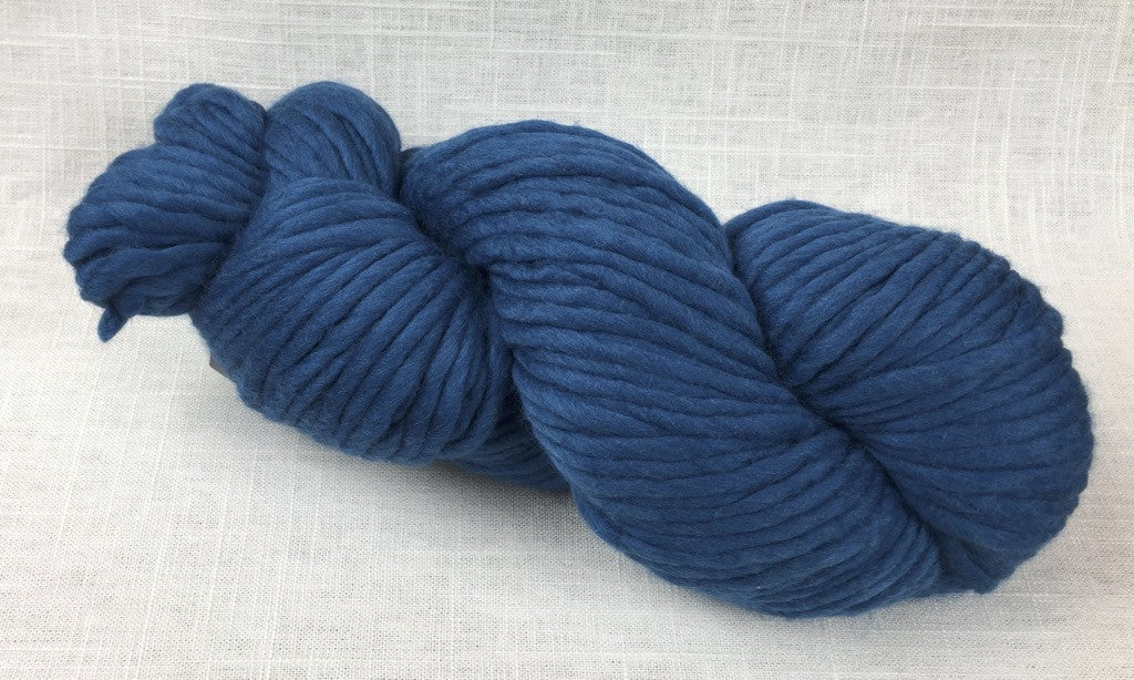 cascade spuntaneous super bulky 15 blue coral