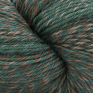 Cascade Yarns 220 Superwash Wave Sport 101 Camo