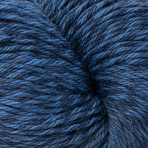 Cascade Yarns 220 Superwash Wave Sport 106 Blue