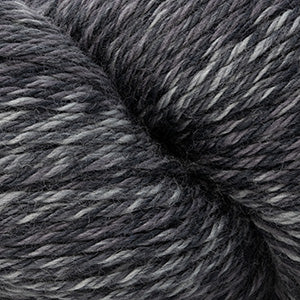 Cascade Yarns 220 Superwash Wave Sport 110 Graphite