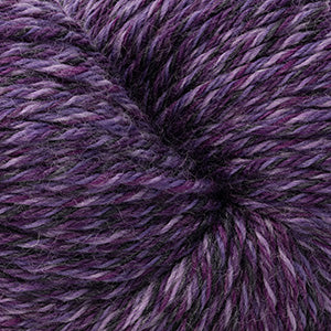 Cascade Yarns 220 Superwash Wave Sport 111 Nightshade