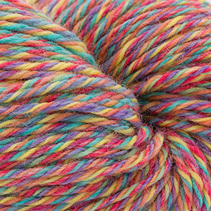 Cascade Yarns 220 Superwash Wave Sport 113 Unicorn