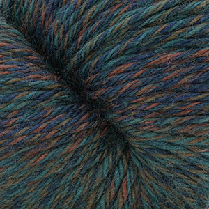 Cascade Yarns 220 Superwash Wave Sport 115 Dusk