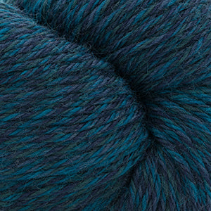 Cascade Yarns 220 Superwash Wave Sport 116 Deep Sea