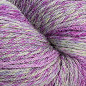 Cascade Yarns 220 Superwash Wave Sport 128 Orchid