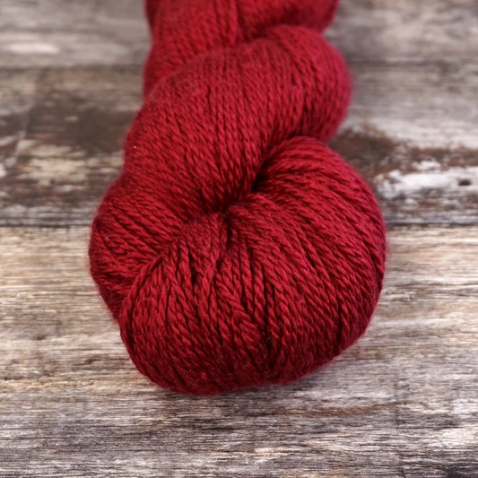 Fyberspates Scrumptious 4ply