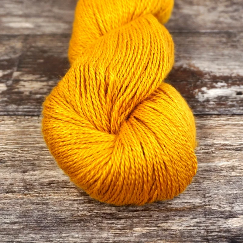 Fyberspates Scrumptious 4ply