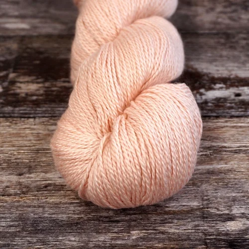 Fyberspates Scrumptious 4ply