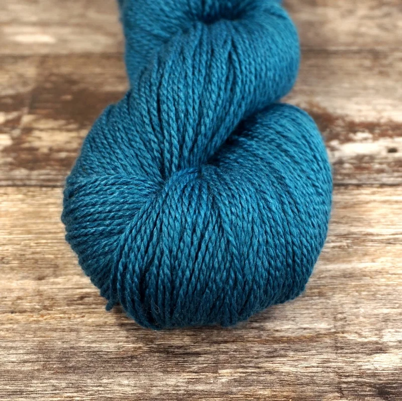 Fyberspates Scrumptious 4ply