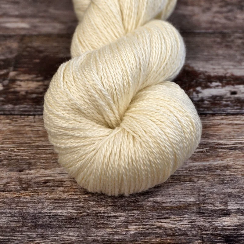 Fyberspates Scrumptious 4ply