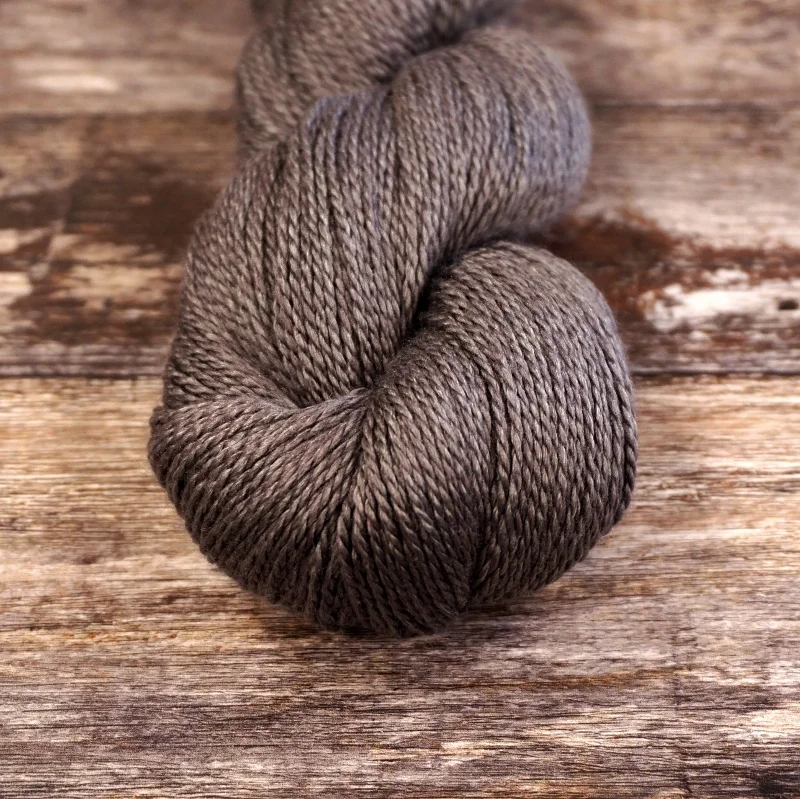 Fyberspates Scrumptious 4ply