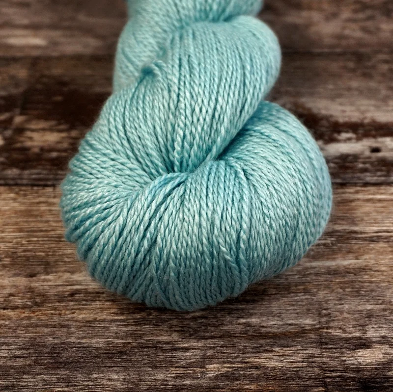 Fyberspates Scrumptious 4ply