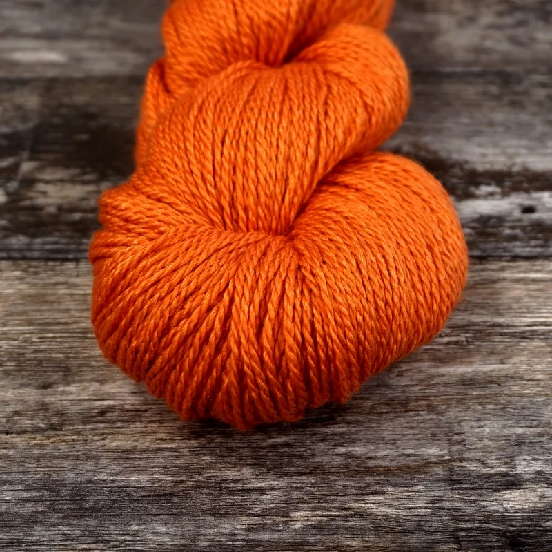 Fyberspates Scrumptious 4ply