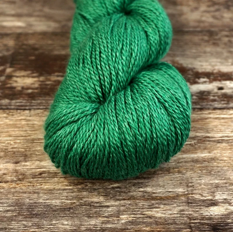 Fyberspates Scrumptious 4ply