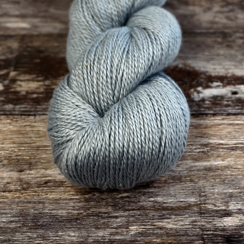 Fyberspates Scrumptious 4ply