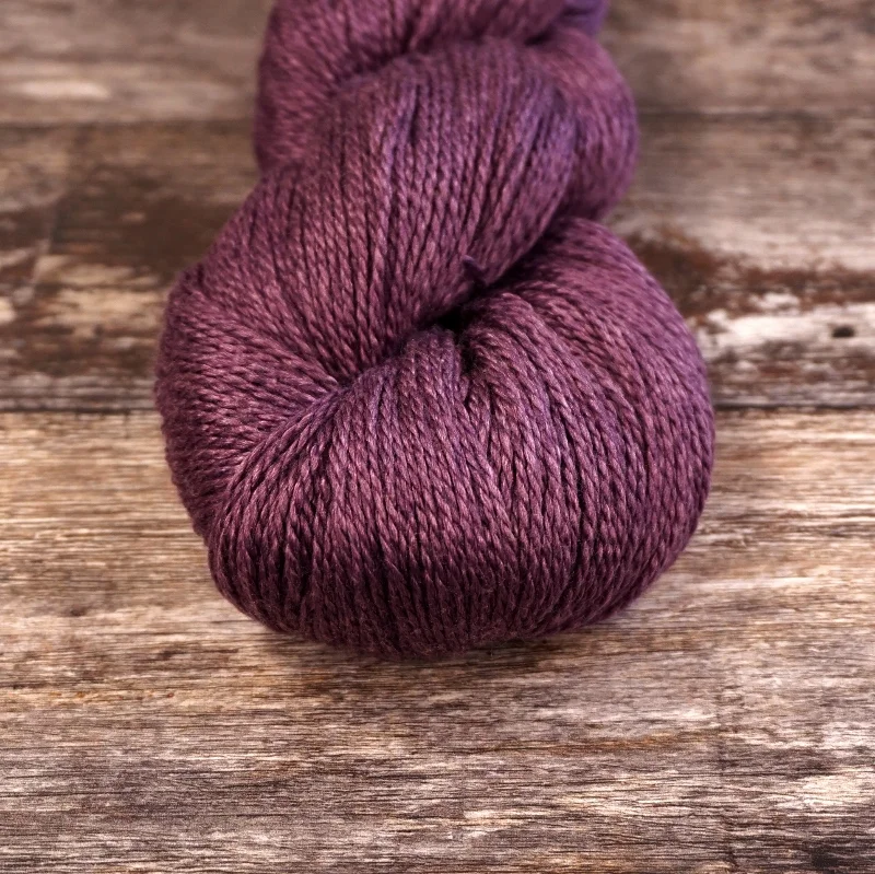 Fyberspates Scrumptious 4ply