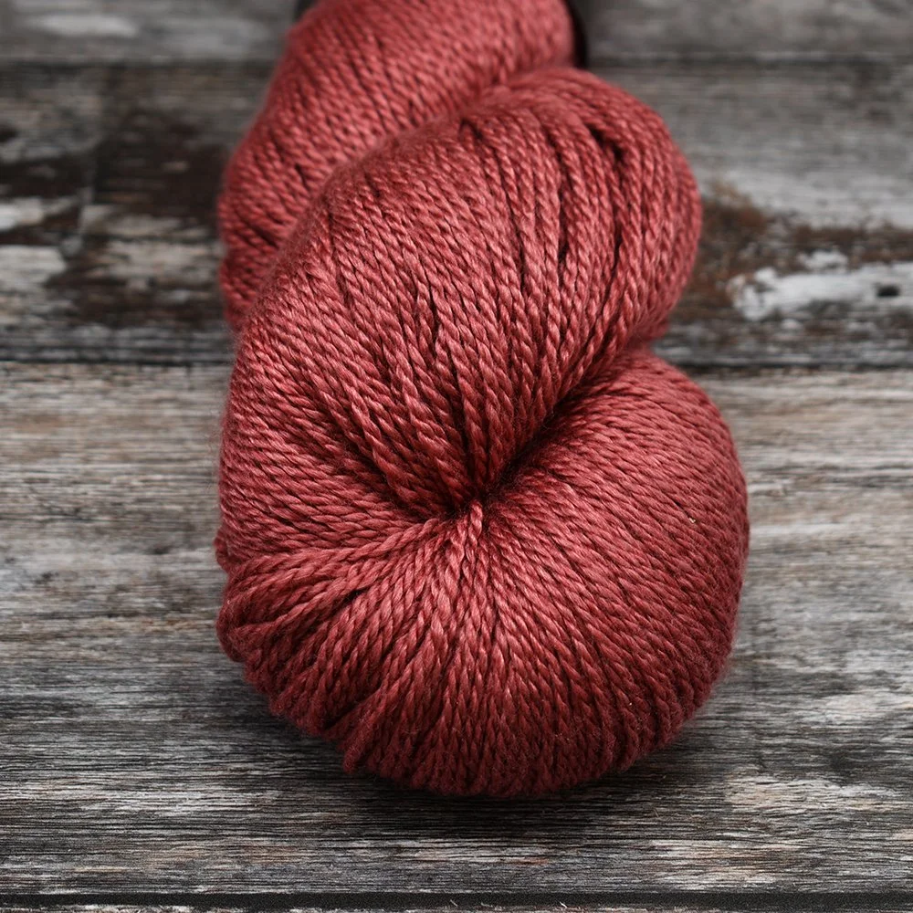 Fyberspates Scrumptious 4ply