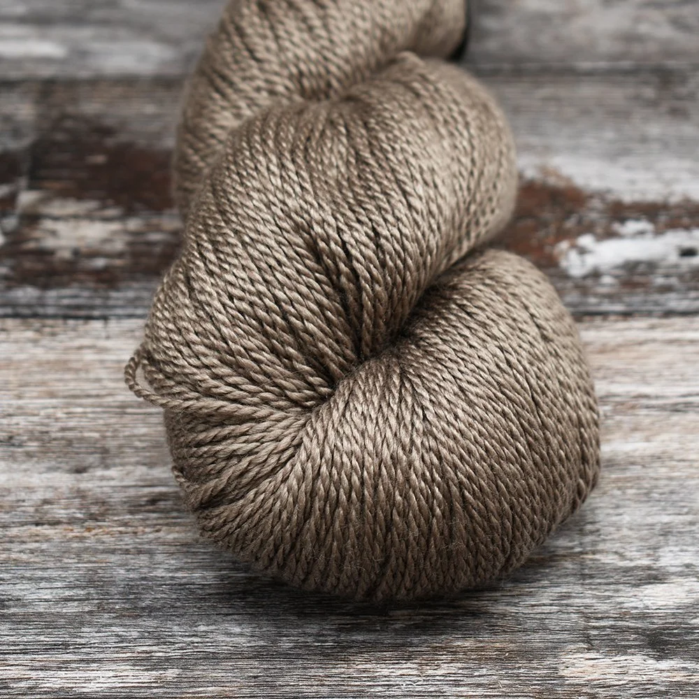 Fyberspates Scrumptious 4ply