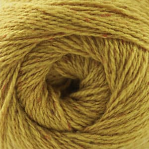 Cascade Yarns Aegean Tweed DK *NEW*