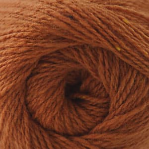 Cascade Yarns Aegean Tweed DK *NEW*