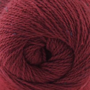 Cascade Yarns Aegean Tweed DK *NEW*