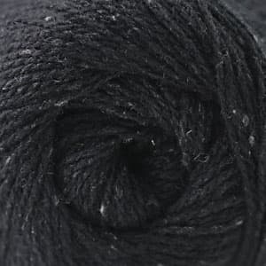 Cascade Yarns Aegean Tweed DK *NEW*