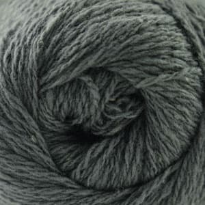 Cascade Yarns Aegean Tweed DK *NEW*