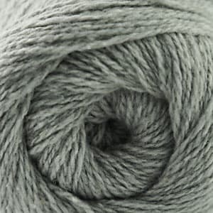 Cascade Yarns Aegean Tweed DK *NEW*