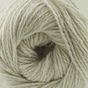 Cascade Yarns Aegean Tweed DK *NEW*
