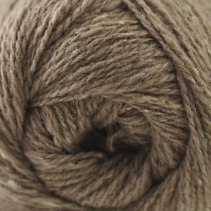 Cascade Yarns Aegean Tweed DK *NEW*