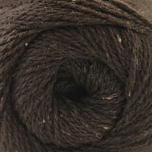 Cascade Yarns Aegean Tweed DK *NEW*