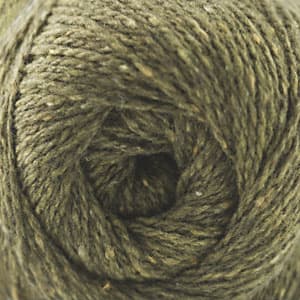 Cascade Yarns Aegean Tweed DK *NEW*
