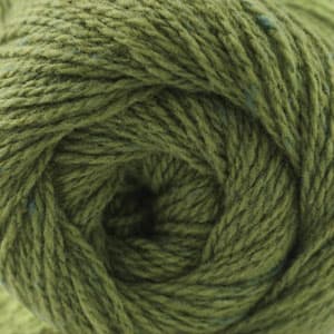 Cascade Yarns Aegean Tweed DK *NEW*