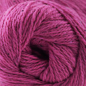Cascade Yarns Aegean Tweed DK *NEW*