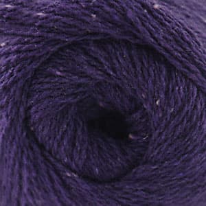 Cascade Yarns Aegean Tweed DK *NEW*