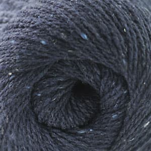 Cascade Yarns Aegean Tweed DK *NEW*