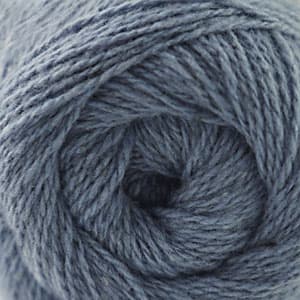 Cascade Yarns Aegean Tweed DK *NEW*