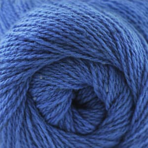 Cascade Yarns Aegean Tweed DK *NEW*