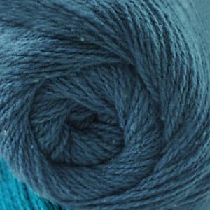 Cascade Yarns Aegean Tweed DK *NEW*