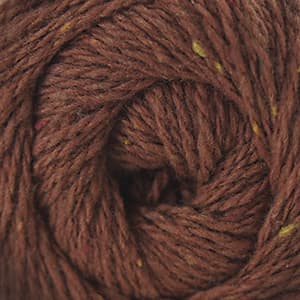 Cascade Yarns Aegean Tweed DK *NEW*