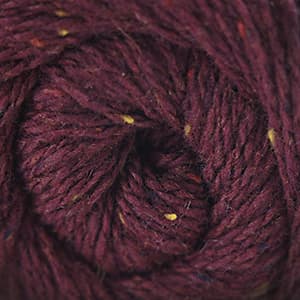 Cascade Yarns Aegean Tweed DK *NEW*